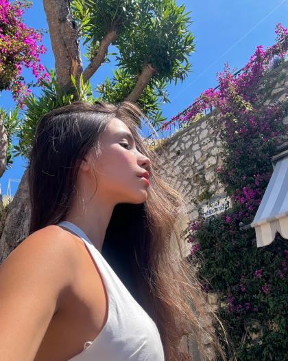 Giulia Rosa photo 226579