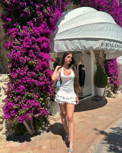 Giulia Rosa photo 226581
