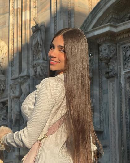Giulia Rosa photo 226587