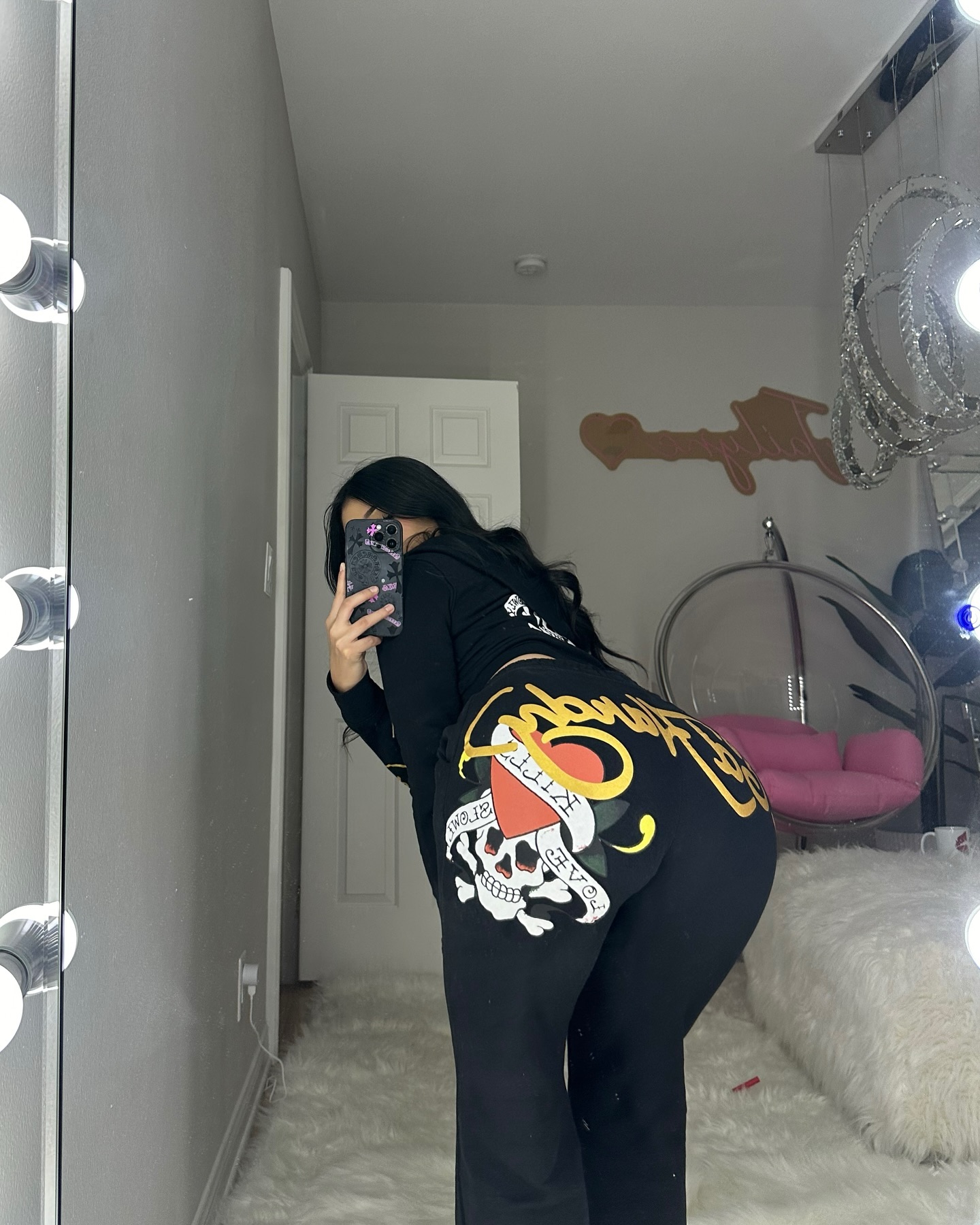 Ayelen Villasenor