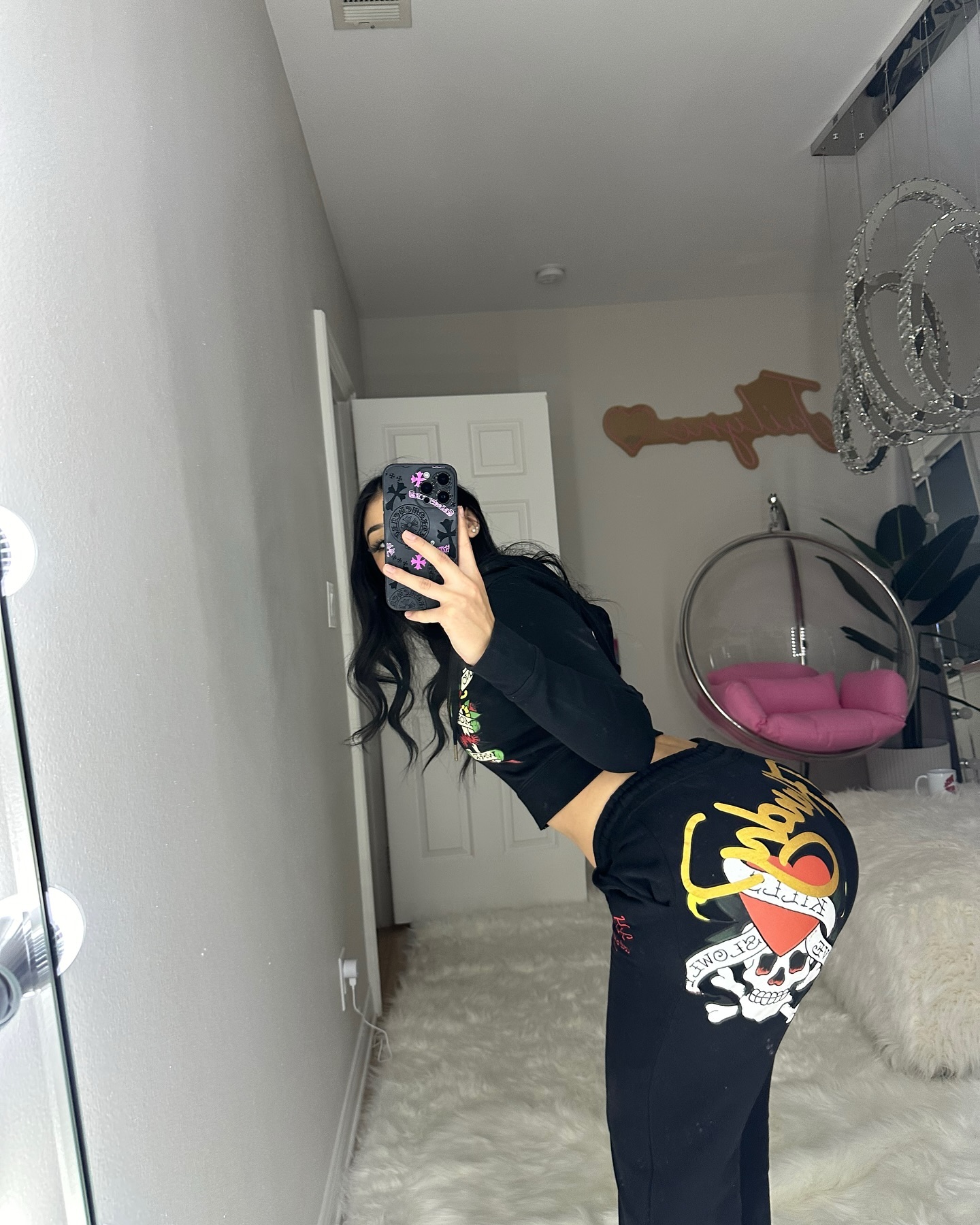 Ayelen Villasenor