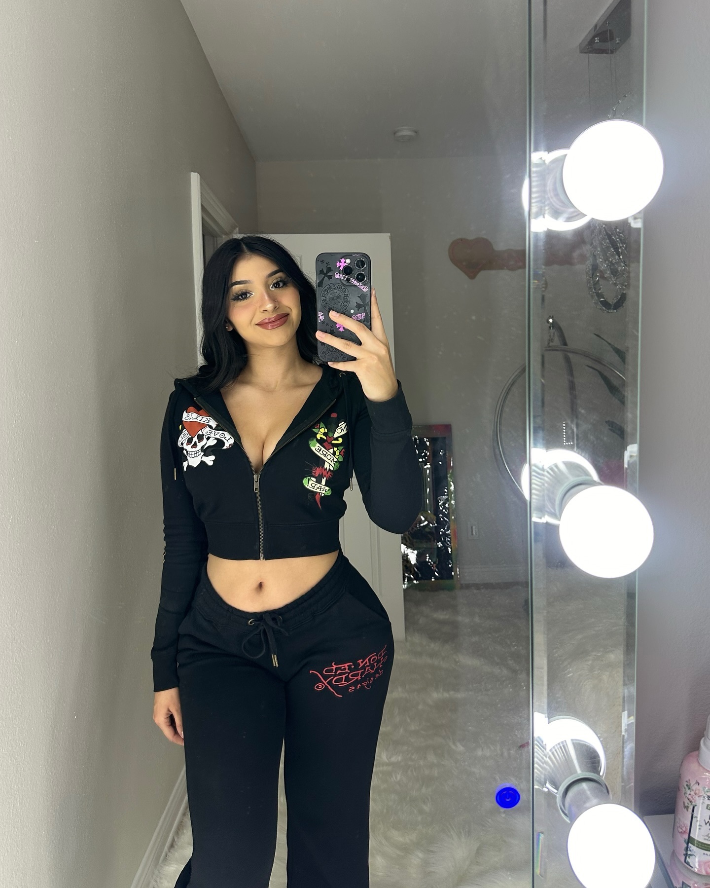 Ayelen Villasenor