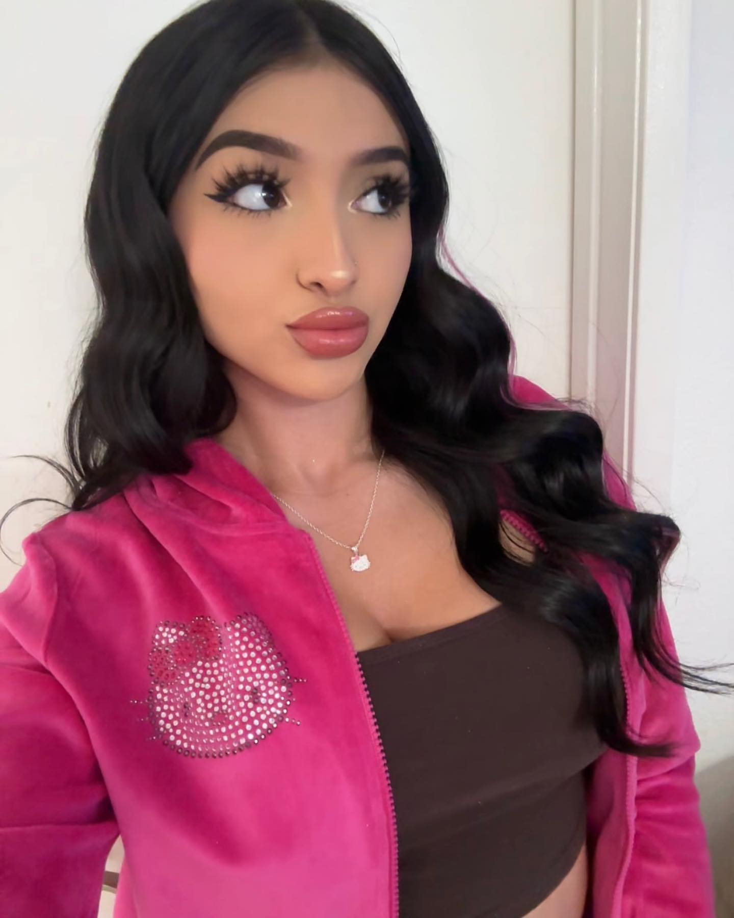 Ayelen Villasenor