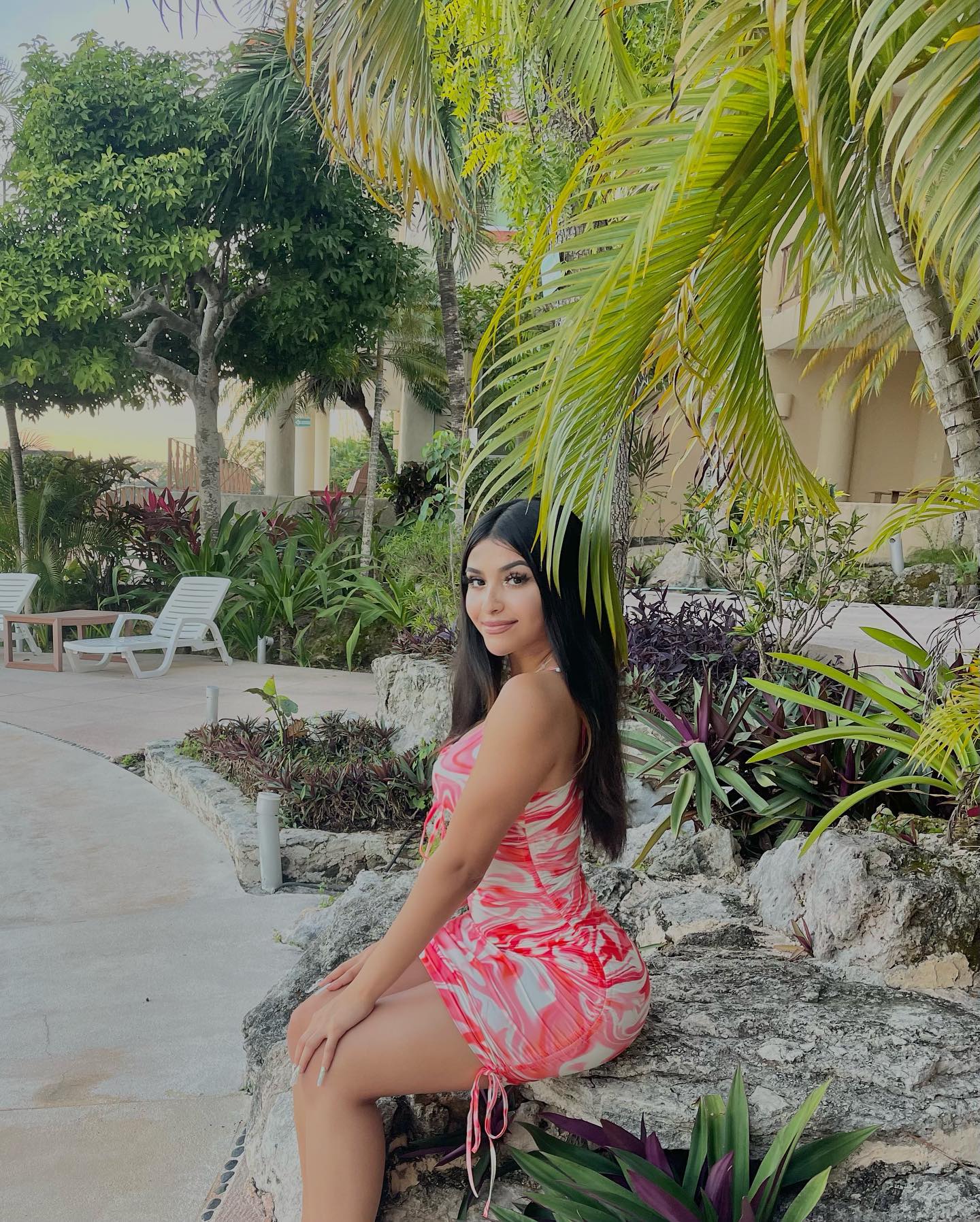 Ayelen Villasenor