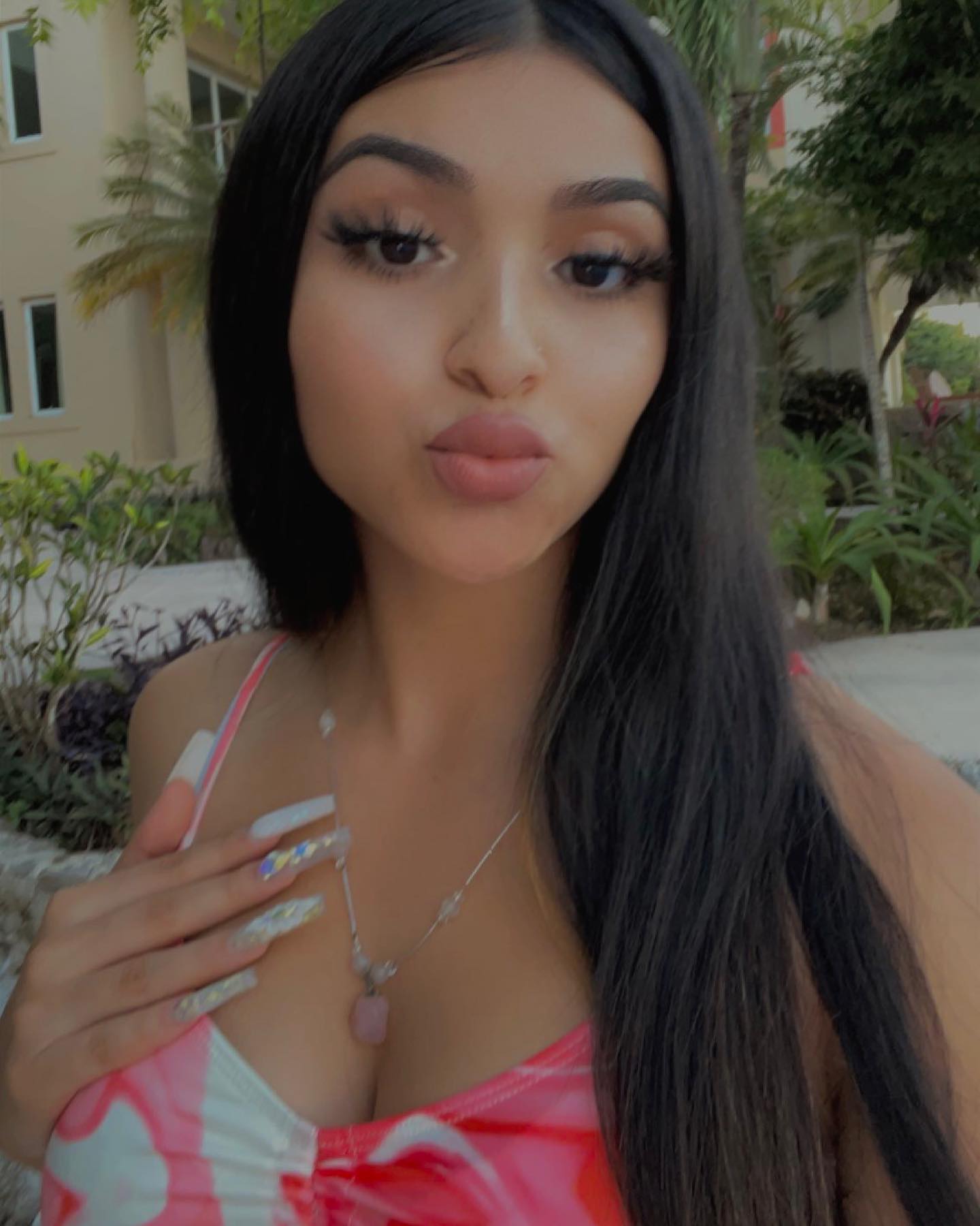 Ayelen Villasenor