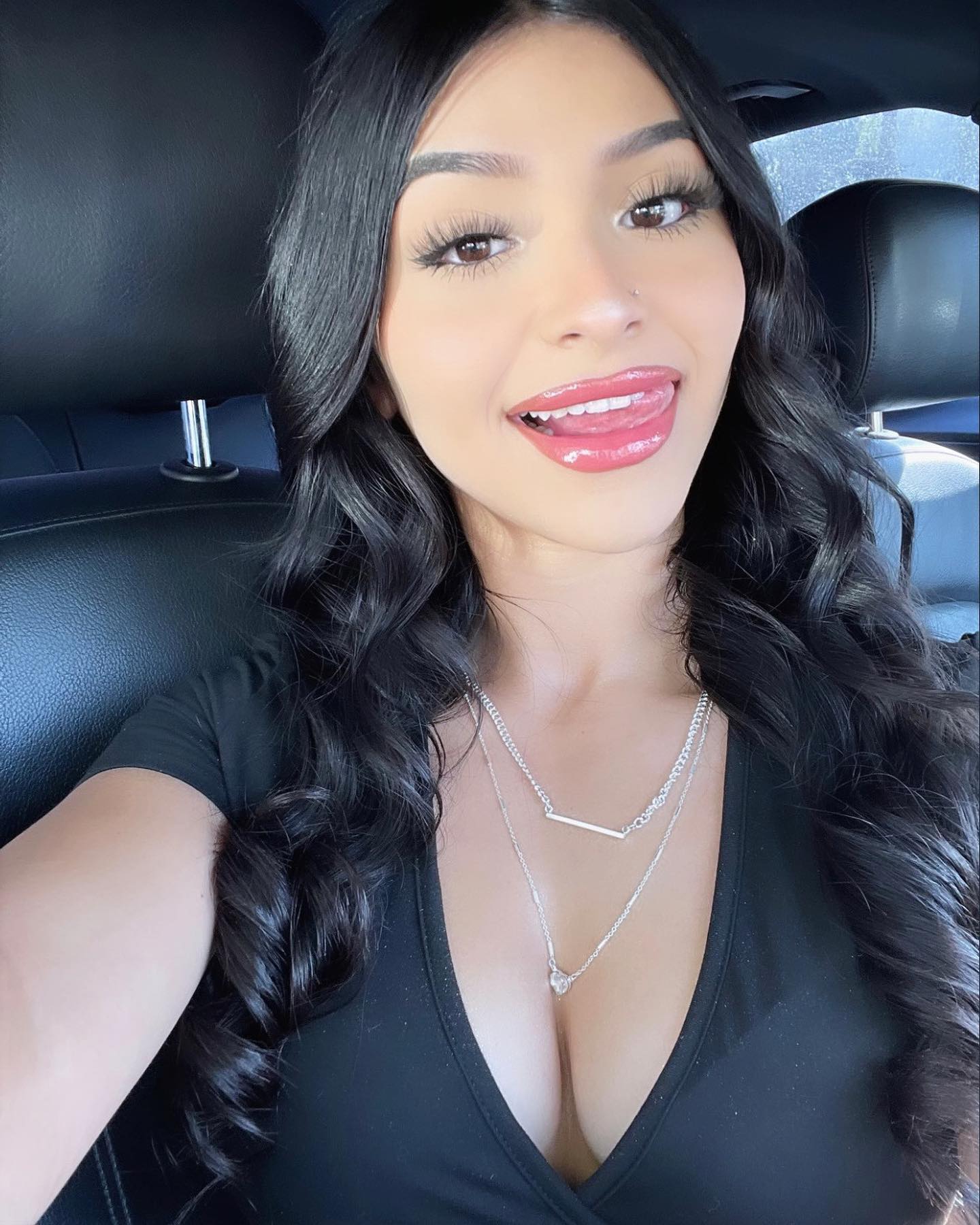 Ayelen Villasenor