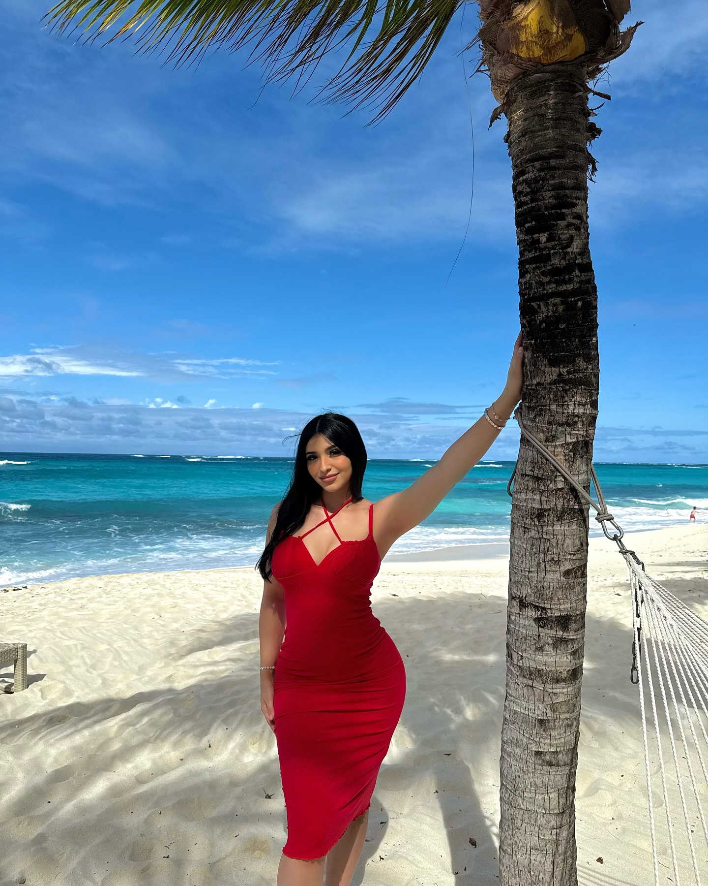 Ayelen Villasenor