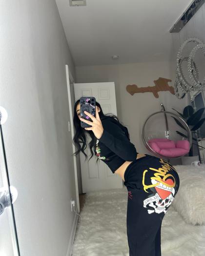 Ayelen Villasenor photo 227487