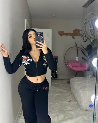 Ayelen Villasenor photo 227488