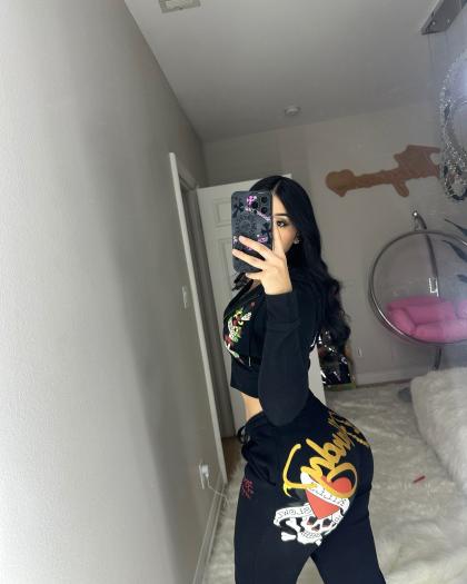Ayelen Villasenor photo 227490
