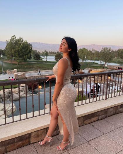 Ayelen Villasenor photo 227511