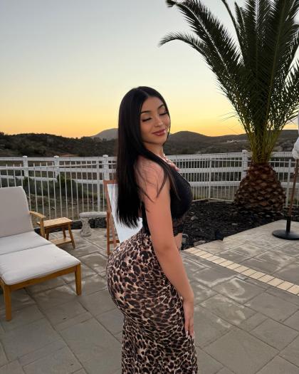 Ayelen Villasenor photo 227527