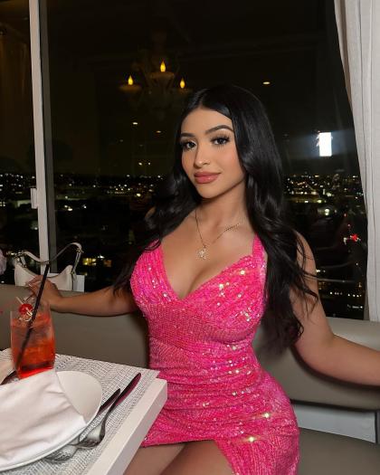 Ayelen Villasenor photo 227530