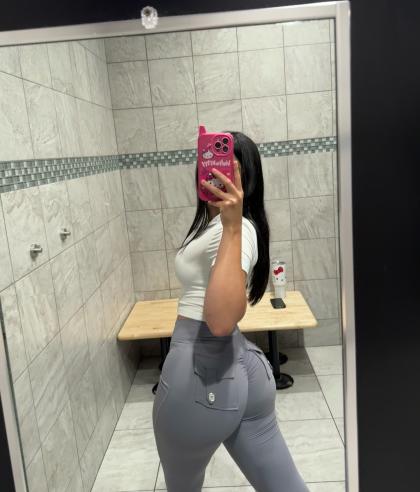 Ayelen Villasenor photo 227554