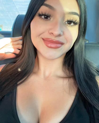 Ayelen Villasenor photo 227578