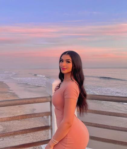 Ayelen Villasenor photo 227604