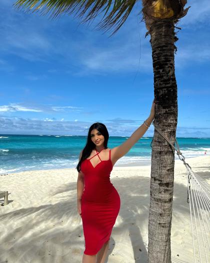 Ayelen Villasenor photo 227626