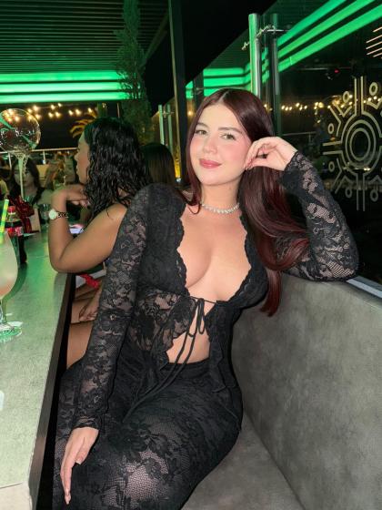 Isabela Ramirez photo 227691