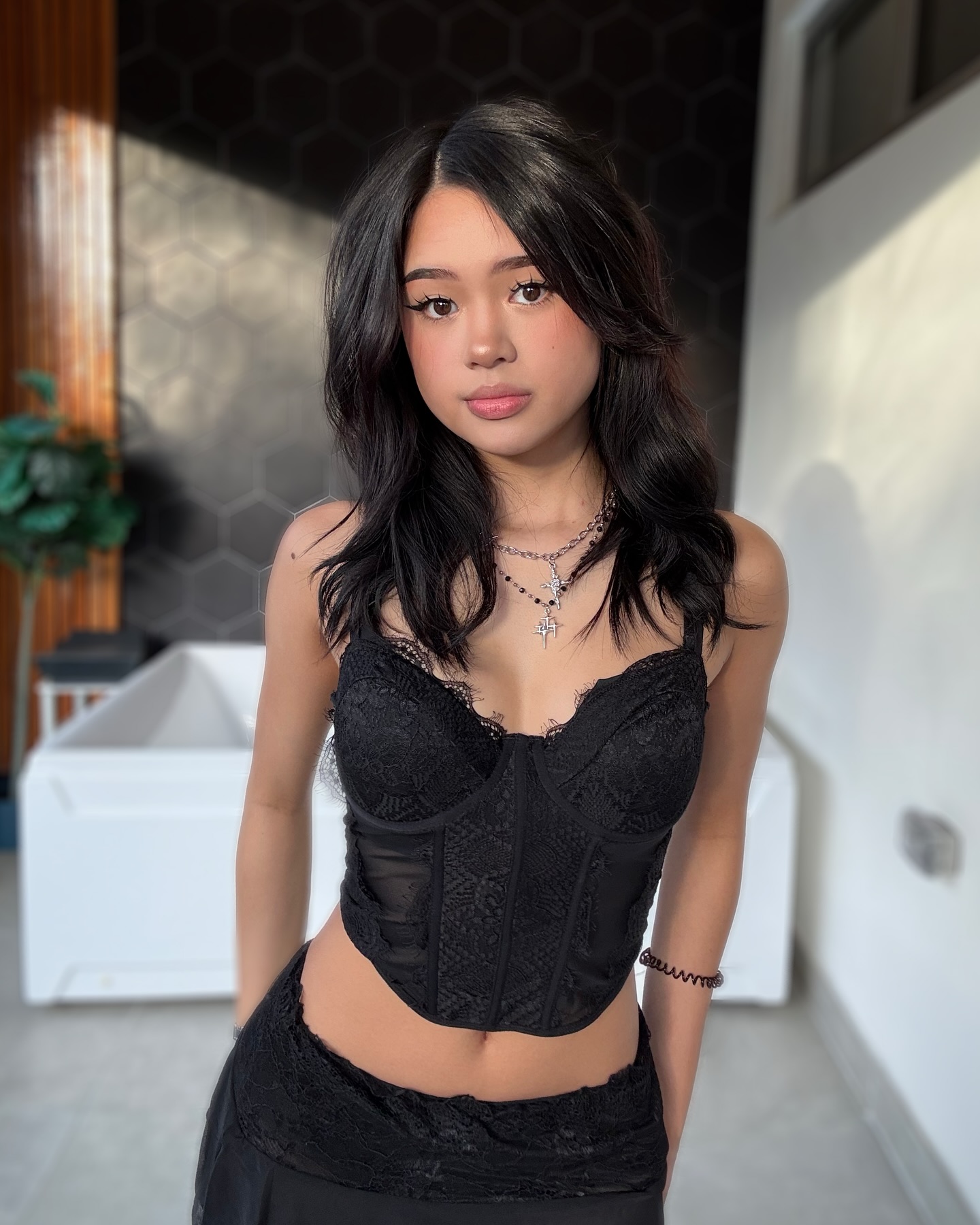 Luna Mei