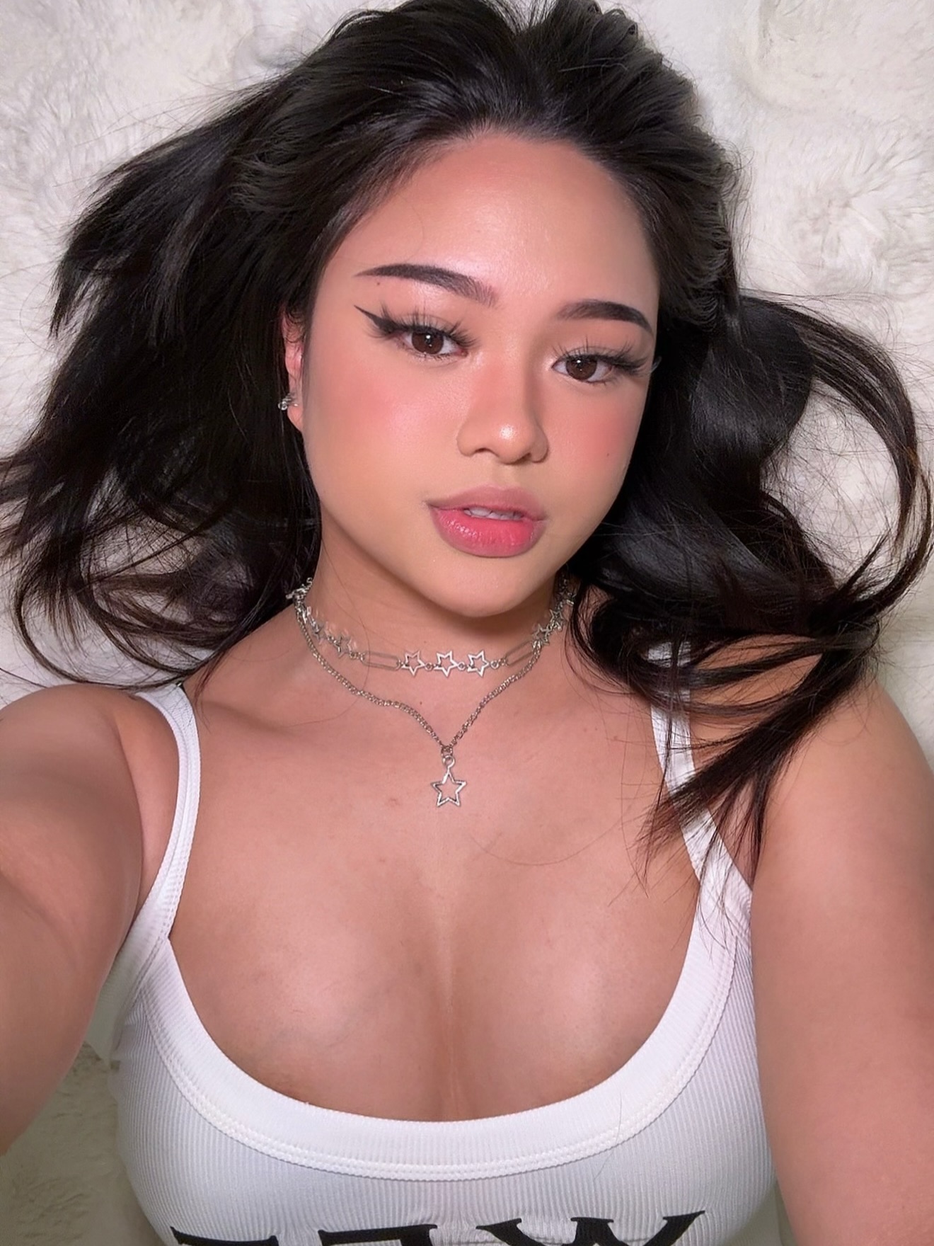 Luna Mei