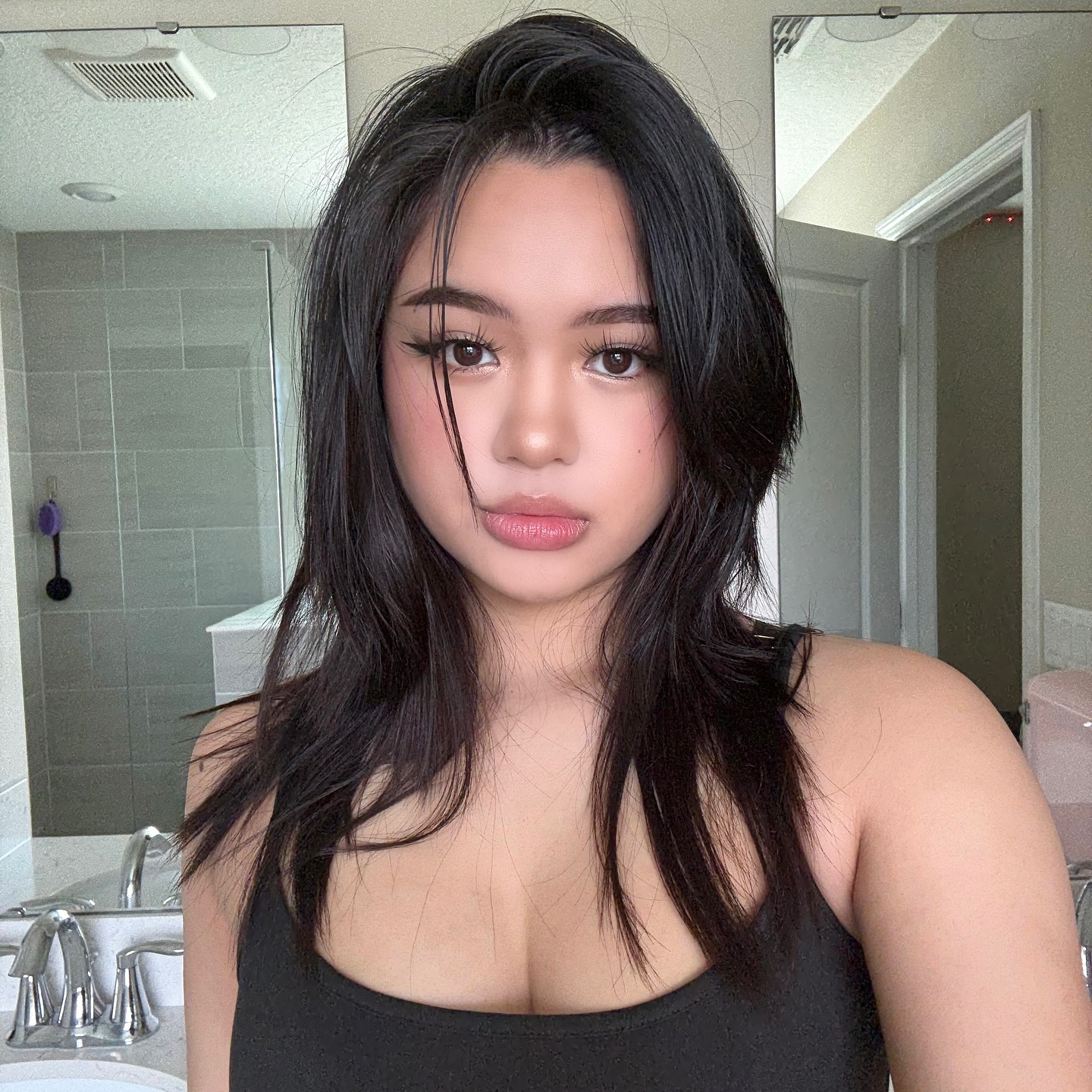 Luna Mei