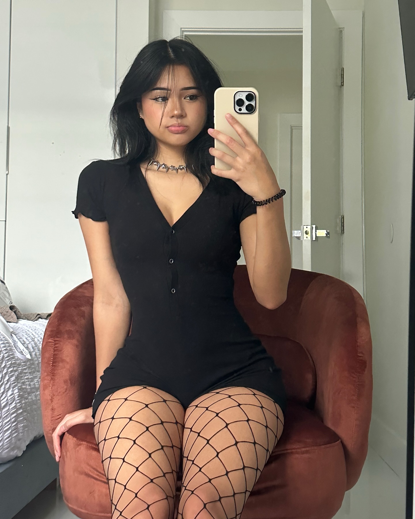 Luna Mei