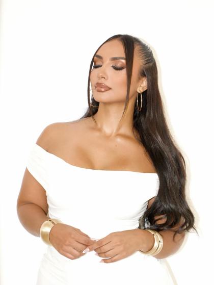 Camila Bernal photo 228125
