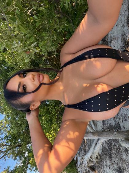 Camila Bernal photo 228180