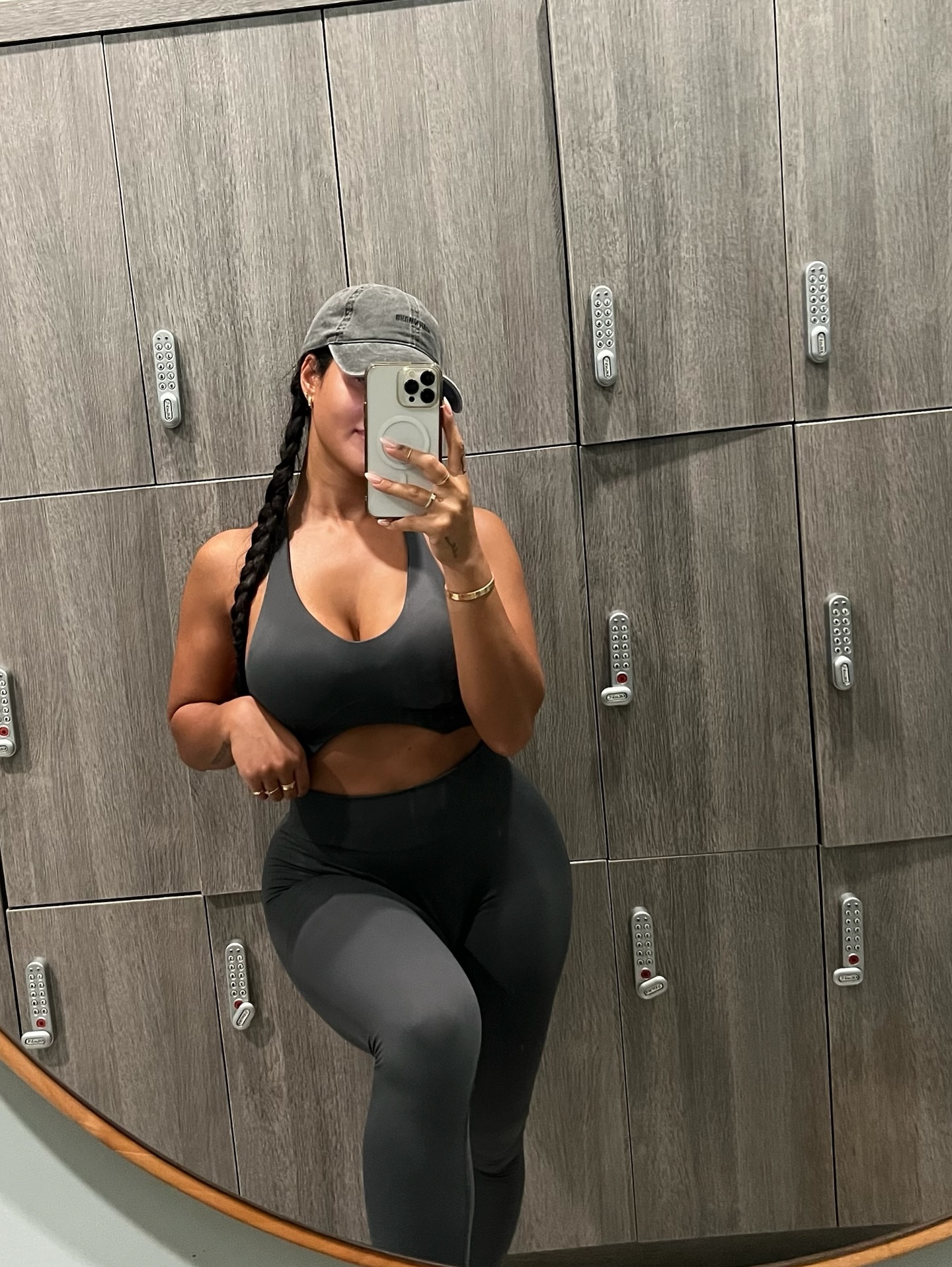 Katya Elise Henry