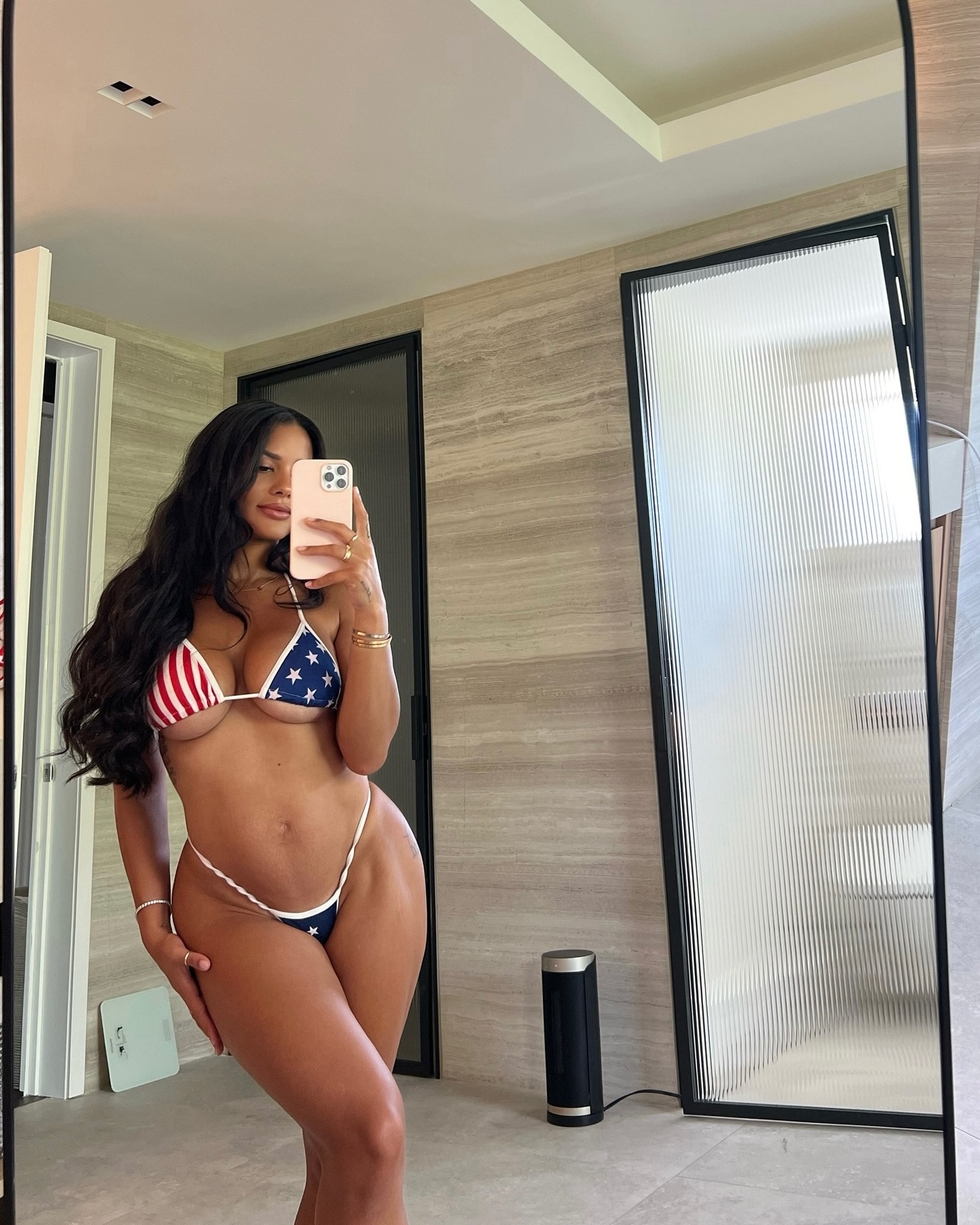 Katya Elise Henry