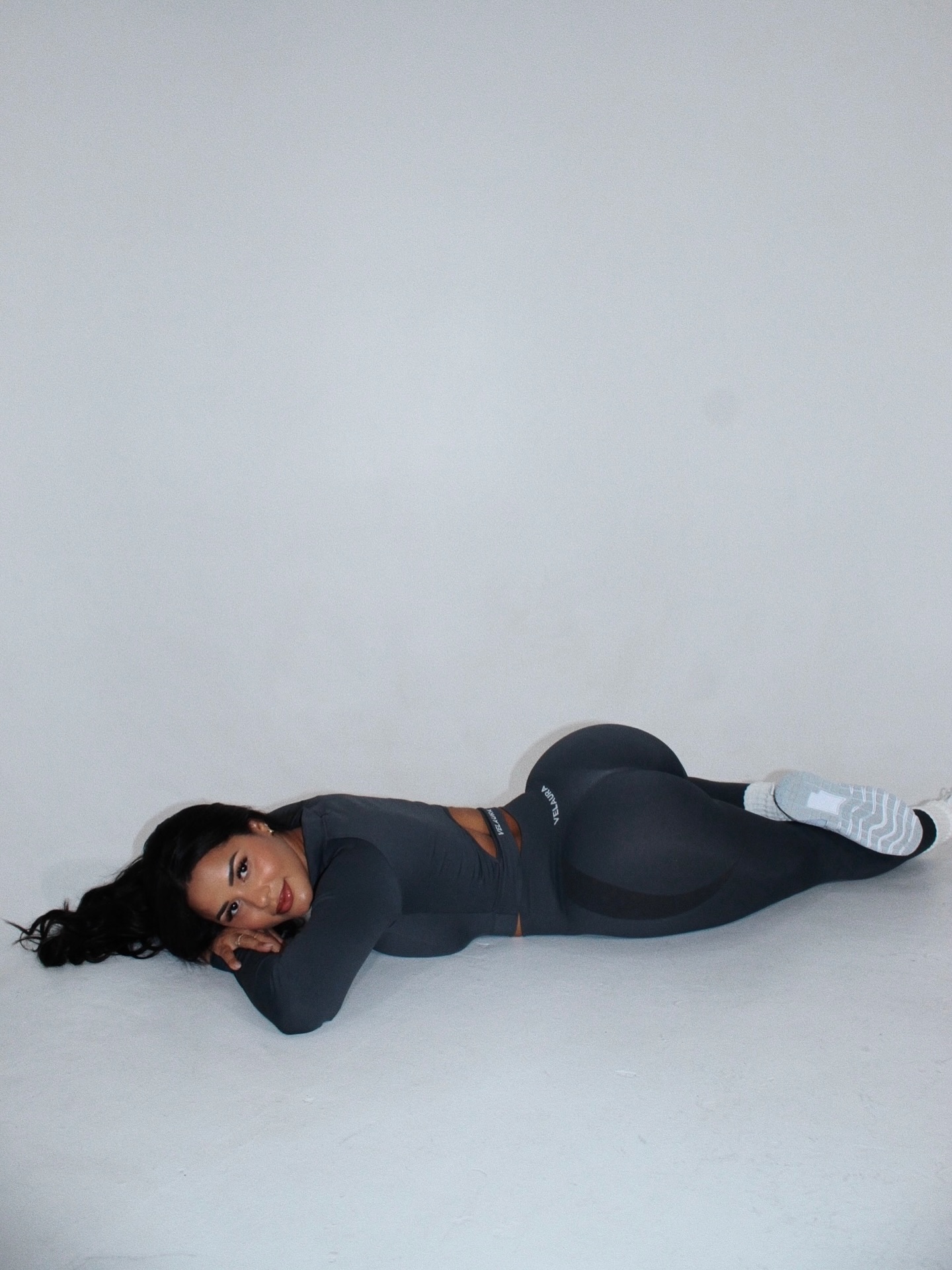 Katya Elise Henry