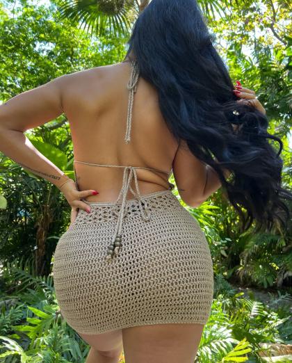 Katya Elise Henry photo 228454
