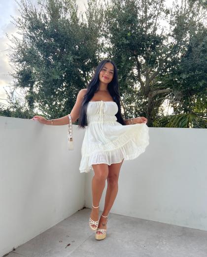 Katya Elise Henry photo 228469