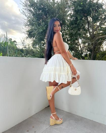 Katya Elise Henry photo 228470