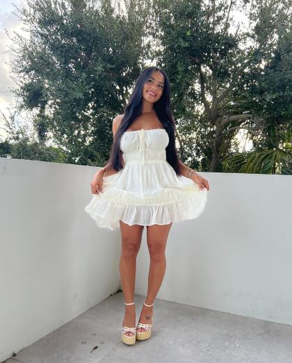Katya Elise Henry photo 228471
