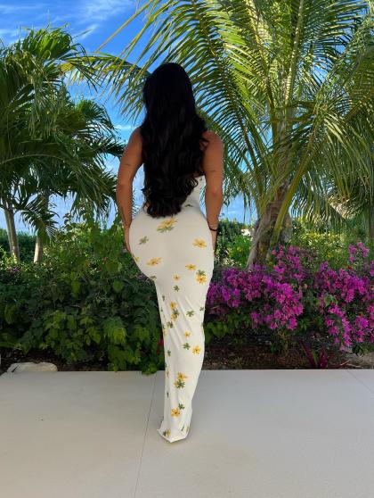 Katya Elise Henry photo 228478
