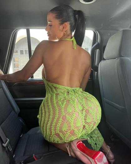 Katya Elise Henry photo 228521