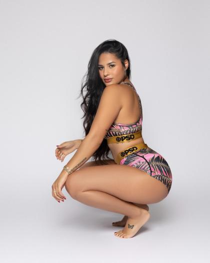 Katya Elise Henry photo 228543