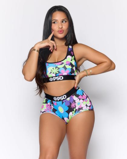 Katya Elise Henry photo 228557