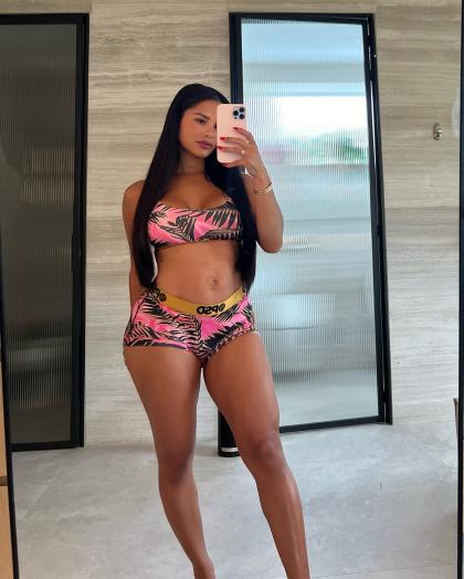 Katya Elise Henry photo 228619