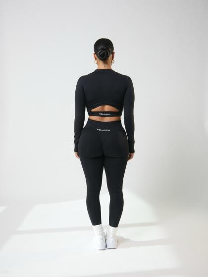 Katya Elise Henry photo 228621