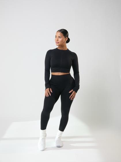 Katya Elise Henry photo 228622