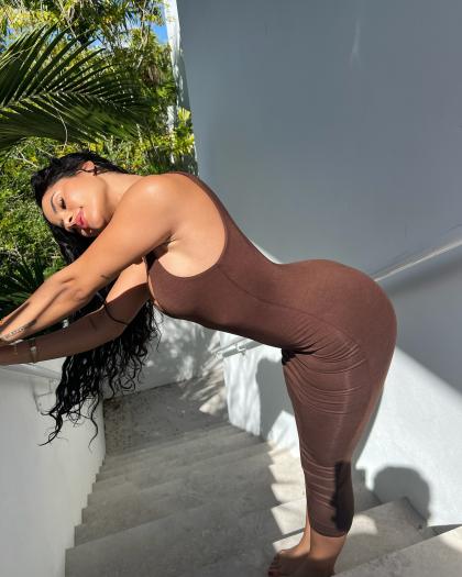 Katya Elise Henry photo 228648