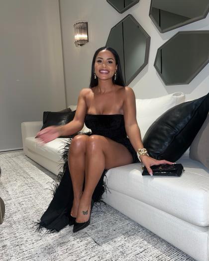Katya Elise Henry photo 228662