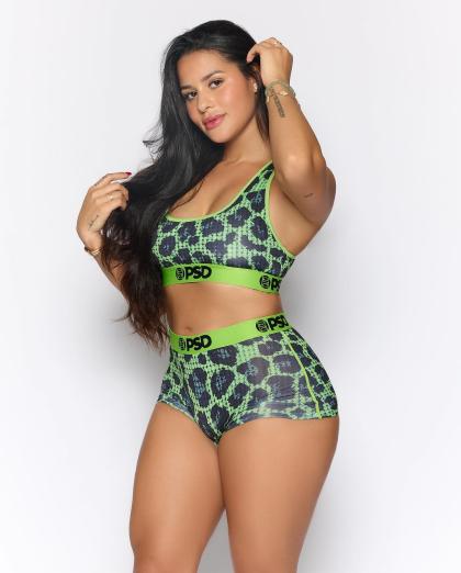 Katya Elise Henry photo 228667