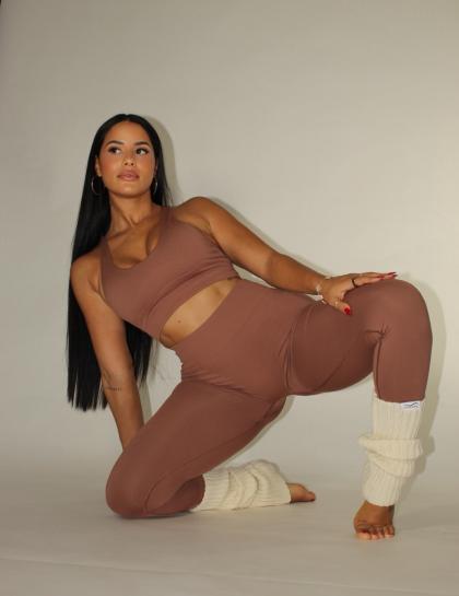 Katya Elise Henry photo 228674