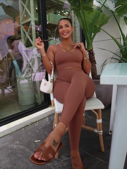 Katya Elise Henry photo 228713