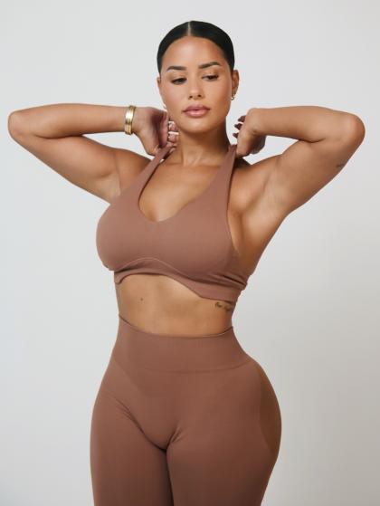 Katya Elise Henry photo 228725