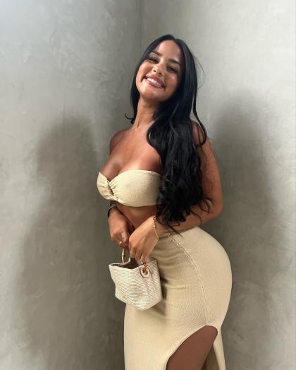 Katya Elise Henry photo 228755