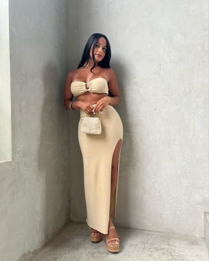 Katya Elise Henry photo 228757